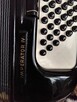 Akordeon HOHNER IMPERATOR 4 , 120 basów kanałowy - cassotto - 7