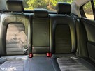 Volkswagen Passat - 8
