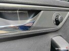 Skoda Fabia 1.0MPI z LPG Salon Polska - 5