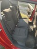 Peugeot 308 - 6