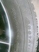 Ats 16 5x112 - 5
