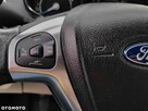 Ford B-MAX 1.0 Titanium 2015 - 8