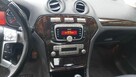 Sprzedam FORD MONDEO 2008r 2.0 - 9