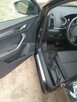 Skoda Karoq 1.5 TSI ACT 4x2 Sportline DSG - 13