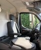 Renault Master III 2.3L 130KM - 2