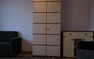 Piękny, duży pokój po remoncie dla1/2 osób Kalina-tanio - 3