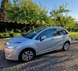 Sprzedam Citroena C3 - 1