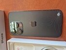 iPhone 14 PRO 256 GB - 3