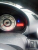 Mazda 2 - 12