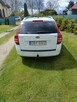 Kia Cee\d samochód osobowy 2008 r. - 3