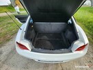 BMW Z4 COUPE 3.0 Benz 265KM 1 WŁ Salon PL - 7