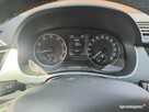 Skoda Fabia 1.0MPI z LPG Salon Polska - 8