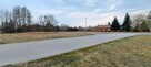 Szczekarków, działka budowlana, blisko Lubartowa - 3