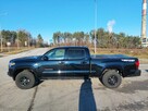 Toyota Tacoma 2021 - 6