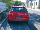 Volkswagen Passat Klimatronic Xenon Bezwypadek Zero RDZY - 6