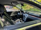 Volkswagen Passat - 11