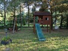 Rezerwacja: Działka rekreacyjna 1800 m2 Rokitnica - 3