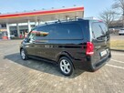 Mercedes-Benz Vito Tourer - 10