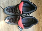 Buty Meindl 46 - 7