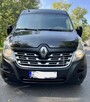 Renault Master III 2.3L 130KM - 4