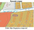 Syndyk sprzeda dom w zabudowie szeregowej za 3/4 ceny - 5