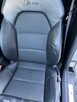 Audi A4 Avant 2.0TDI (170KM) S-Line Sportpaket - 13