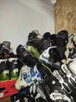 Sprzedam buty narciarskie - 2