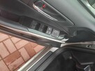 Lexus IS300H hybryda polski salon - 8