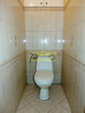 Ustronie, M5 64,9 m2, ul. Gagarina - 6