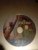 Spider-Man na PS4 + Kod Fortnite (Deep Freeze Bundle) - 4