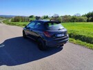 Sprzedam Peugeot 207 – Benzyna + Gaz – Ekonomiczny i zadbany - 3