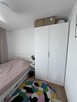 3 Pokoje | Bezposrednio, bez prowizji | Pets Friendly | - 8
