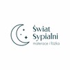 Świat Sypialni materace i łóżka Jastrzębie Zdrój - 3