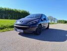 Sprzedam Peugeot 207 – Benzyna + Gaz – Ekonomiczny i zadbany - 2