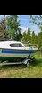 sprzedam Jacht kabinowy typu Bez-4 - 2