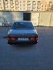 Mercedes-Benz 190D 2.5 Diesel | Garażowany | 1987 | Przegląd - 7