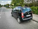 Fiat Idea - 3