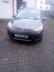 Mazda 2 - 9