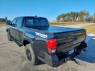 Toyota Tacoma 2021 - 7
