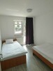 Kwatery pracownicze, tanie noclegi ,pokój, hostel ,pokoje , - 8