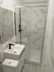 Kwatery pracownicze, tanie noclegi ,pokój, hostel ,pokoje , - 12