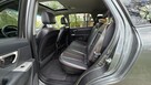 HYUNDAI SANTA FE 2,7V6 189PS LPG 1-wł. Skóra Klima Navi ASO - 11