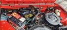 Fiat 128 3p,silnik 1300[73KM]1976r.jeden właściciel, km-88tyś - 4