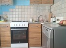 Sprzedam mieszkanie os. Kopernika- parter - 9