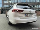 Opel Insignia 2.0 CDTI Salon Polska - 2