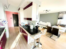 Czyżyny | 2pok | 50m2 | Balkon | ENG - 4
