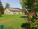 Na sprzedaż duże siedlisko w Plęsach - 5