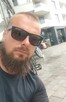 Szukam dziewczyny plus size z bardzo dużym biustem. - 1