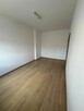 Do wynajęcia mieszkanie M3 w Pyskowicach - 2