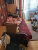Sprzątanie po śmierci - 5